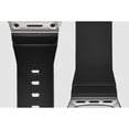 thumbnail image 3 of Reloj G-SHOCK GM-2100BM-1ACR-Negro, 3 of 7