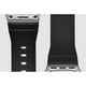 thumbnail image 3 of Reloj G-SHOCK GM-2100BM-1ACR-Negro, 3 of 7