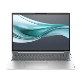 HP EliteBook 630 G9 13.3 HP EliteBook 630 G9 13.3