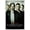White Framed Version, variant on Supernatural - Key Art 11 Wall Poster, 22.375" x 34"