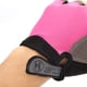 thumbnail image 3 of Calentador De Manos Para Ciclismo Tmvgtek Accesorios para bicicletas, 3 of 4