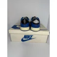 thumbnail image 4 of Travis Scott x Fragment Jo r-dan 1 Low Size 13 VNDS ?? OG All, 4 of 6