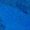 Blue, variant on OJJCXA Womens Socks Breathable Casual Cotton Thermal Warm Long Ski Snowboard Outdoor Sports Winter Socks