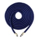 thumbnail image 1 of Tubo de Suministro de Ventilador 14M 551.18 Pulgadas Suministro de Natación Duradero Snorkel Buceo Equipo de Buceo Unisex DYNWAVEMX, 1 of 8