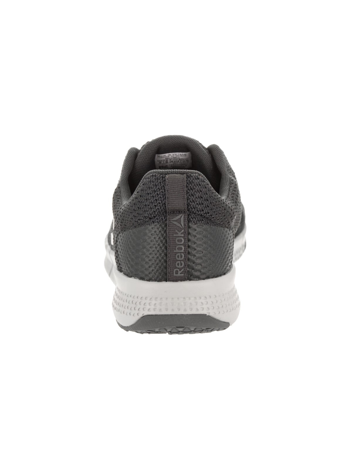 reebok men's flexile training shoes