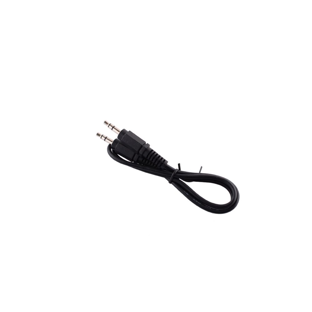 Vizio 10180000153 Satellite Cable RCA Speaker Audio Adapter Cable