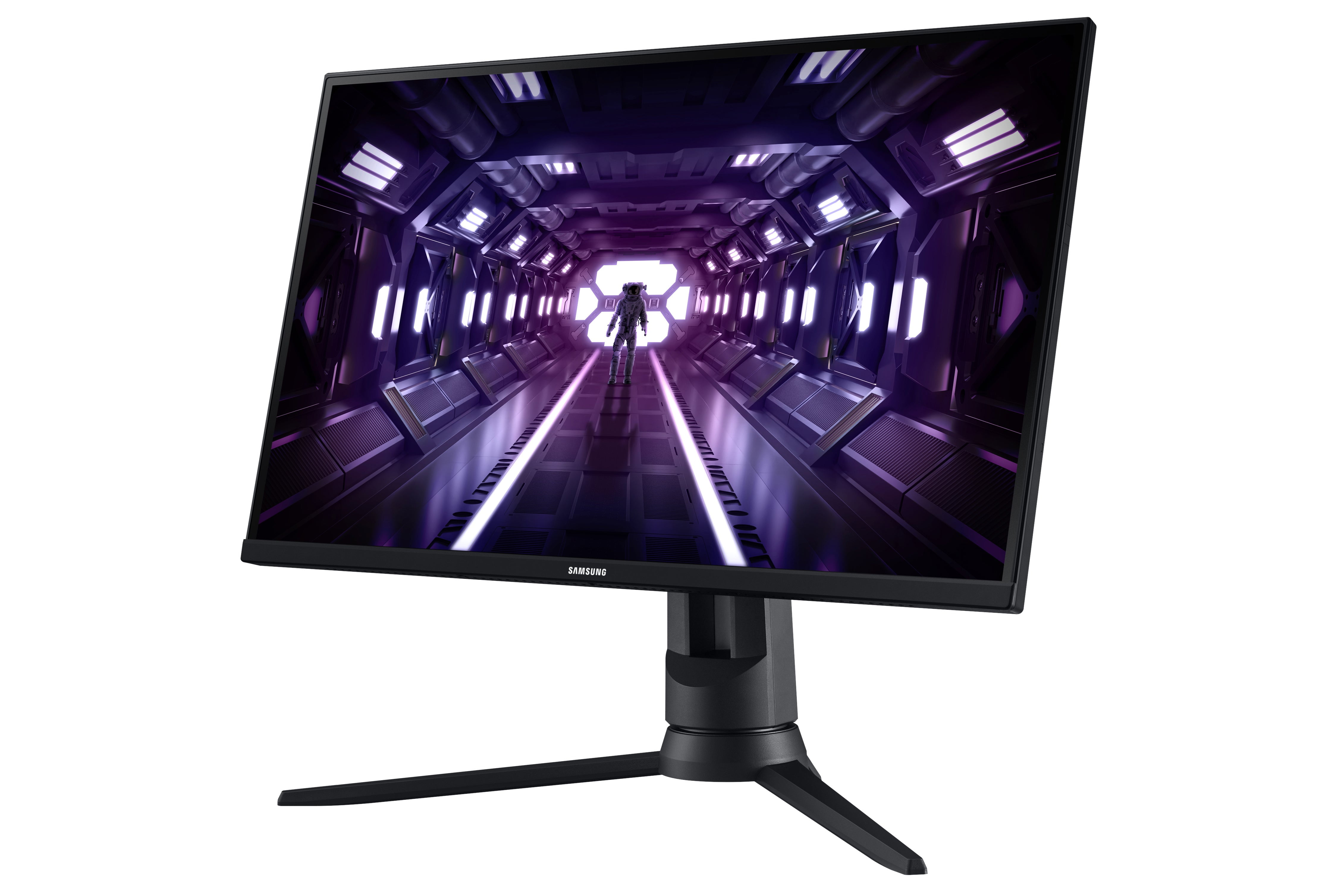 монитор samsung c27g55tqwi. 24" монитор samsung odyssey g3. монитор samsung g3 32. Samsung c32g55tqwi. Samsung odyssey neo g3.