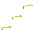 thumbnail image 2 of Wosthever Spiral Slicer Household Accessories Slicing Tool Operation Saving Supplies Kitchenware Home Chips Simple Space Multifunctional Type1, 2 of 6