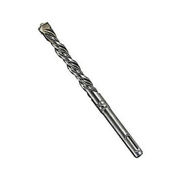 Bosch 3/4 Inch X 24 Inch Sds Plus Bulldog Rotary Hammer Bit