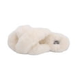 thumbnail image 4 of Lamo Serenity Women's Slippers, 4 of 10