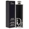 thumbnail image 3 of Lápiz labial Christian Dior Dior Addict recargable Hidratante Brillo 100 Look Desnudo 0.11 oz, 3 of 4