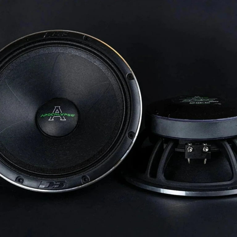 アート・デザイン・音楽 Designed by Apple in California MLXF2J/A Graffiti Luxe Apple Statue – Bold Pop Art Sculpture – BLISOME