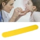 thumbnail image 1 of Entrenador De Fuerza De La Lengua Para Niños, Ejercitador Portátil De La Punta De La Lengua Para Terapia Del Habla, Adecuado Para Ortodoncia Y Conciencia De La Salud De La, 1 of 8