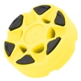 thumbnail image 1 of Disco De Hockey Pelota De Hockey Disco De Hockey Sobre Patines Pelotas De Hockey Al Aire Libre Discos De Hockey De Interior Disco De Hockey Textura Densa Brillante Plano Fácil ANGGREK Otros, 1 of 8