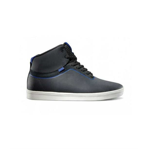 vans lightweight sneakers