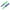 Purple&Green, variant on Gravity Plastic Toy Switchblade Printing Knife Carrot Knife, Sensory Knife Fidget Toys for Kids & Adults, Anxiety Stress Relief Toy