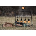 thumbnail image 2 of caldwell rimfire resetting target, 2 of 4