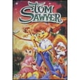 thumbnail image 1 of Pre-Owned Tom Sawyer-Animated [DVD], 1 of 1