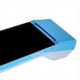 thumbnail image 5 of SP01 POS System for 5.5 Inch BT WIFI Android PDAs POS Terminal Handheld POS, 5 of 5