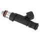 thumbnail image 3 of Inyector de combustible apto para Lada Niva, 0280158502 Inyector de combustible apto para Lada Niva Inyector de combustible Salida de alta intensidad, 3 of 9