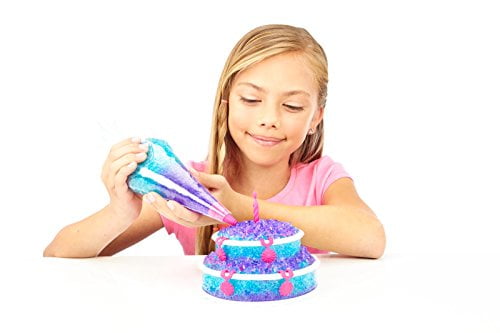 orbeez crush and create