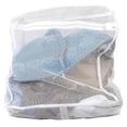 thumbnail image 1 of Sac de Lavage à Linge Délicat en Maille Sunbeam, 1 of 1