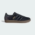 thumbnail image 1 of Adi - das Gazelle Indoor Fashion Women US Shoes Casual Sneakers JI2712, 1 of 5