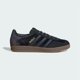thumbnail image 1 of Ad-id-as Gazelle Indoor Fashion Women US Shoes Casual Sneakers JI2712, 1 of 5