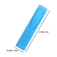 thumbnail image 2 of HONMEET 12Pcs Compact Glass Vial Breakers Plastic Bottle Openers for Home Use Assorted Colors, 2 of 8