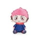 thumbnail image 1 of Muñeca de peluche Jujutsus Kaisens Anime de 15 cm para decoración, 1 of 4