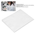 thumbnail image 4 of Couvercle de Microscope en PVC, Couvercle Anti-Poussière Durable pour Instruments Scientifiques, 4 of 8