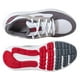 thumbnail image 2 of Tenis Under Armour Charged Versurge - 3028372104 - Hombre gris 30, 2 of 7