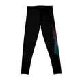 thumbnail image 2 of Leia Leggings Women's trousers gym wear Sports pants woman Womens Leggings, 2 of 6