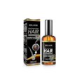thumbnail image 2 of Ginger Hair Growth Oil 30ml -, 2 of 4