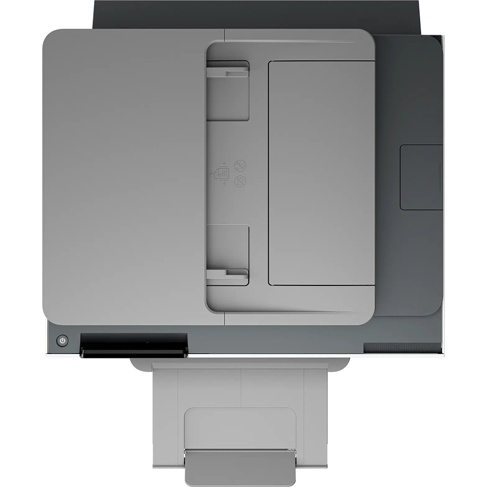 HP OfficeJet Pro 9135 Wireless All-in-One Printer photo 6