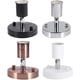 thumbnail image 5 of Portalámparas de metal vintage E27, portalámparas de techo, soporte de pared, lámpara colgante, lámpara de techo para el hogar, portalámparas E27 (negro), 5 of 5