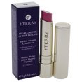 thumbnail image 1 of Lápiz labial By Terry By Terry Hyaluronic Sheer Rouge Hydra-Balm Fill & Plump Lipstick - # 4 Princess In Rose Dama 0.1oz, 1 of 1
