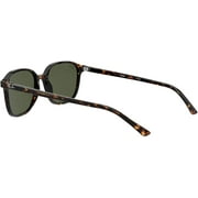 Ray-Ban Rb2193 Leonard Square Sunglasses