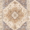 AR04-Brown