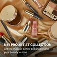 thumbnail image 6 of No7 Pro Artist Soft Glow Cream Bronzer Makeup, Deep (1.26 oz), 6 of 6