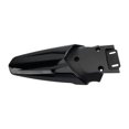 thumbnail image 1 of For TALARIA Accessories Electric Bike Sting Rear Fender Mudguard Motorcycle Rear Splash Guard For TALARIA Sting MX3 MX4, 1 of 7
