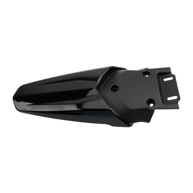 For TALARIA Accessories Electric Bike Sting Rear Fender Mudguard Motorcycle Rear Splash Guard For TALARIA Sting MX3 MX4
