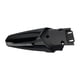 thumbnail image 1 of Suitable for Guardabarros trasero for motocicleta eléctrica, accesorios for TALARIA Sting MX3 MX4, 1 of 7