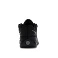 thumbnail image 4 of Nike Men's KD 18 TB Triple Black Shoes, from StockX, 4 of 5