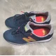 thumbnail image 2 of New Balance Cw620sba Classics Traditionnels Size 6.5, 2 of 5