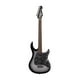 thumbnail image 1 of Guitarra Eléctrica Raptor Custom PEAVEY 3018180 SILVERBURST, 1 of 4