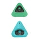 thumbnail image 2 of Paquete de 2 Bases de carga Rápida Portátiles para Switch Lite Sunnimix, 2 of 2