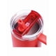thumbnail image 3 of 00605PT TERMO QUENCHER PROTOUR FADE 40oz HOT CORAL FADE MARCA STANLEY, 3 of 3
