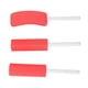 thumbnail image 3 of Dientes masticables artesanía fina de alta eficiencia funcionamiento completo favorable para interiores Amonsee Otros, 3 of 8