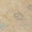 Tan, variant on Addison Rugs Chantille Indoor/Outdoor Transitional Border Beige Machine Washable Rectangle Rug, 10' x 14'